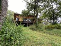 Pascale HIDALGO PEREZ - ATELIER D'ARCHITECTURE PHP