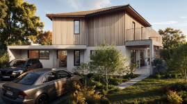 Felipe BERCHESI - FELIPE BERCHESI EI