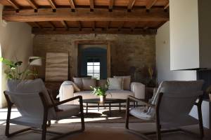 Felipe BERCHESI - FELIPE BERCHESI EI