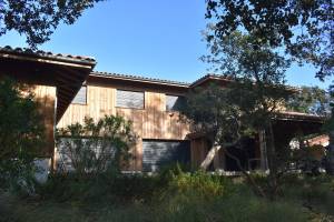 Felipe BERCHESI - FELIPE BERCHESI EI