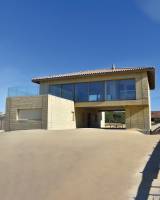 Felipe BERCHESI - FELIPE BERCHESI EI