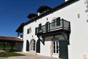 Felipe BERCHESI - FELIPE BERCHESI EI